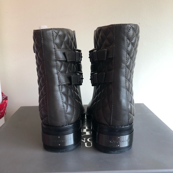 Brand New, Never Worn Before ! - Picture 4 of 7